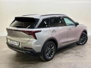 FAW Bestune T55 Саратов  - изображение 17
