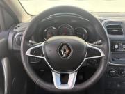 Renault Logan II Рестайлинг Нижний Тагил  - изображение 44