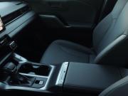 Toyota RAV4 VI (XA60) Казань  - изображение 31