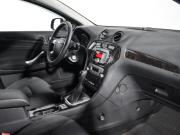 Ford Mondeo IV Санкт-Петербург  - изображение 33