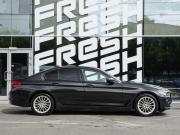 BMW 5 серии VII (G30/G31/G38) Волгоград  - изображение 32