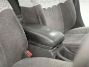 Toyota Corona X (T210) Новосибирск  - изображение 47