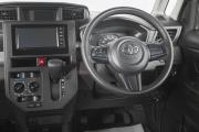 Toyota Roomy I Кемерово  - изображение 35