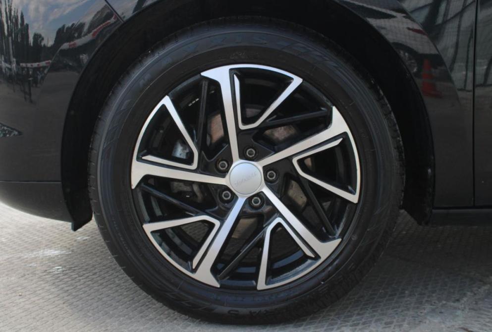 Haval Jolion I Саратов  - изображение 15