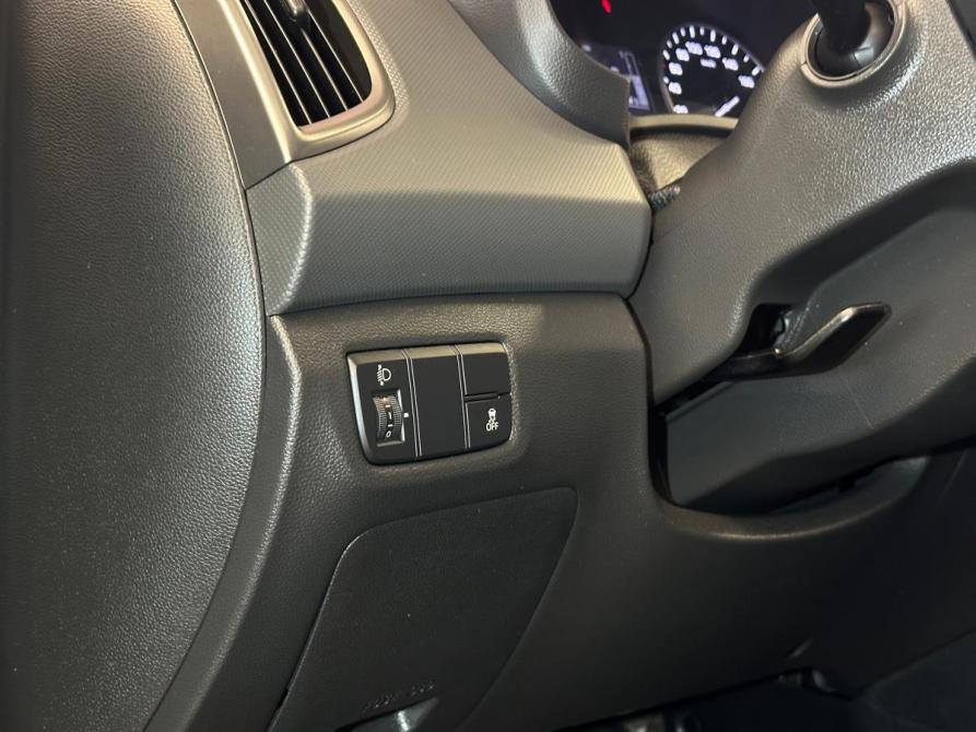 Hyundai Creta I Краснодар  - изображение 19