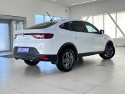 Renault Arkana I Волгоград  - изображение 36