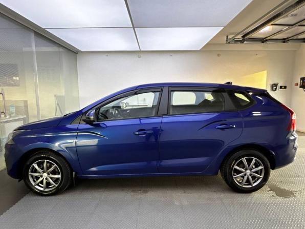 Lada (ВАЗ) Iskra с пробегом 2025 года, цена 1 450 000 рублей, 16046 км, универсал, Автокод Объявления