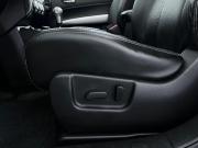 Nissan X-Trail II Ростов-на-Дону  - изображение 30