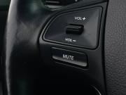 Kia Rio III Стерлитамак  - изображение 63