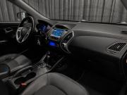 Hyundai ix35 I Красноярск  - изображение 26