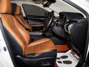 Lexus NX I Рестайлинг Иркутск  - изображение 32