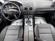 Mercedes-Benz C-Класс III (W204) Тверь  - изображение 30