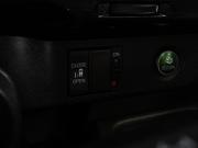 Honda Stepwgn V Тюмень  - изображение 43