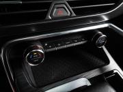 Geely Tugella I Воронеж  - изображение 46