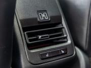Changan CS55 Plus II Волгоград  - изображение 72