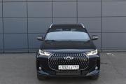 Chery Tiggo 7L Оренбург  - изображение 24