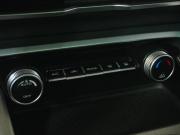 Geely Coolray I Вологда  - изображение 32