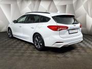 Ford Focus IV Москва  - изображение 27