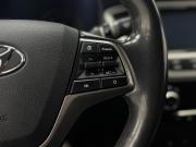 Hyundai Solaris II Казань  - изображение 28