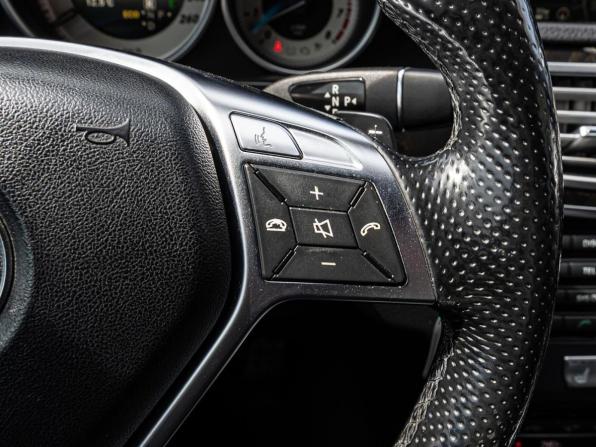 Mercedes-Benz E-Класс IV (W212 S212 C207) Рестайлинг с пробегом 2014 года, цена 2 540 000 рублей, 272205 км, седан, Автокод Объявления
