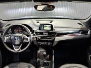 BMW X1 II (F48) Ижевск  - изображение 37