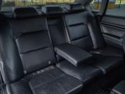 Subaru Legacy IV Рестайлинг Тюмень  - изображение 28