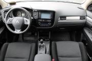 Mitsubishi Outlander III Ярославль  - изображение 23