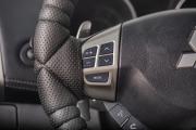 Mitsubishi Outlander II Рестайлинг Томск  - изображение 29