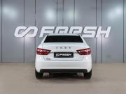 Lada (ВАЗ) Vesta I Воронеж  - изображение 23