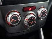 Subaru Forester III Рестайлинг Иркутск  - изображение 41