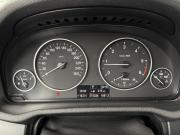 BMW X3 II (F25) Липецк  - изображение 20