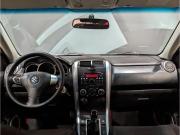 Suzuki Grand Vitara II Рестайлинг Пермь  - изображение 42