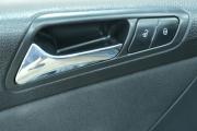 Volkswagen Passat B6 Омск  - изображение 34