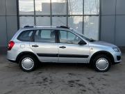 Lada (ВАЗ) Kalina II Ярославль  - изображение 17