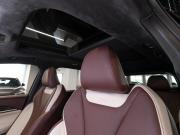 Geely Monjaro I Москва  - изображение 40