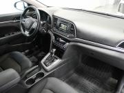 Hyundai Elantra VI (AD) Ростов-на-Дону  - изображение 32