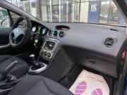 Peugeot 308 I Краснодар  - изображение 41