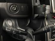 Renault Sandero II Рестайлинг Воронеж  - изображение 41