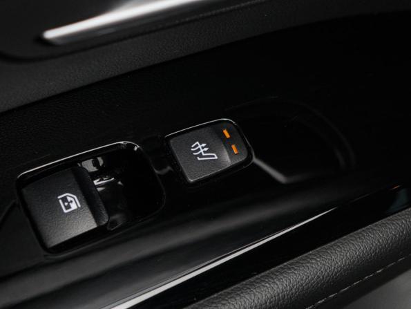 Hyundai Tucson IV с пробегом 2022 года, цена 3 199 000 рублей, 57313 км, внедорожник, Автокод Объявления