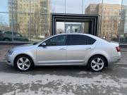 Skoda Octavia III (A7) Рестайлинг Екатеринбург  - изображение 42