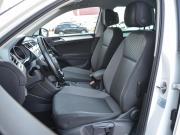 Volkswagen Tiguan II Курган  - изображение 30