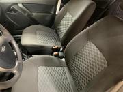 Lada (ВАЗ) Granta I Рестайлинг Нижнекамск  - изображение 34