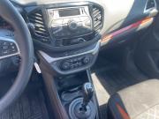 Lada (ВАЗ) Vesta I Томск  - изображение 34
