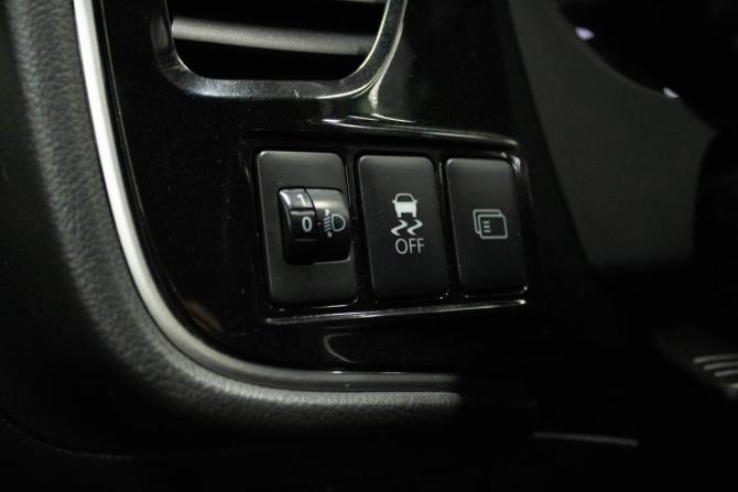 Mitsubishi Outlander III с пробегом 2013 года, цена 1 449 000 рублей, 182023 км, внедорожник, Автокод Объявления