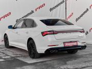 Geely Preface I Екатеринбург  - изображение 27