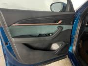Geely Monjaro I Санкт-Петербург  - изображение 38