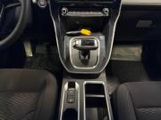 Haval M6 II Волгоград  - изображение 31