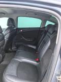 Citroen C5 II Санкт-Петербург  - изображение 40