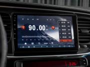 Kia Optima III Рестайлинг Тюмень  - изображение 35