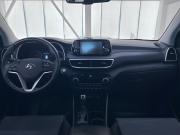 Hyundai Tucson III Рестайлинг Волгоград  - изображение 47